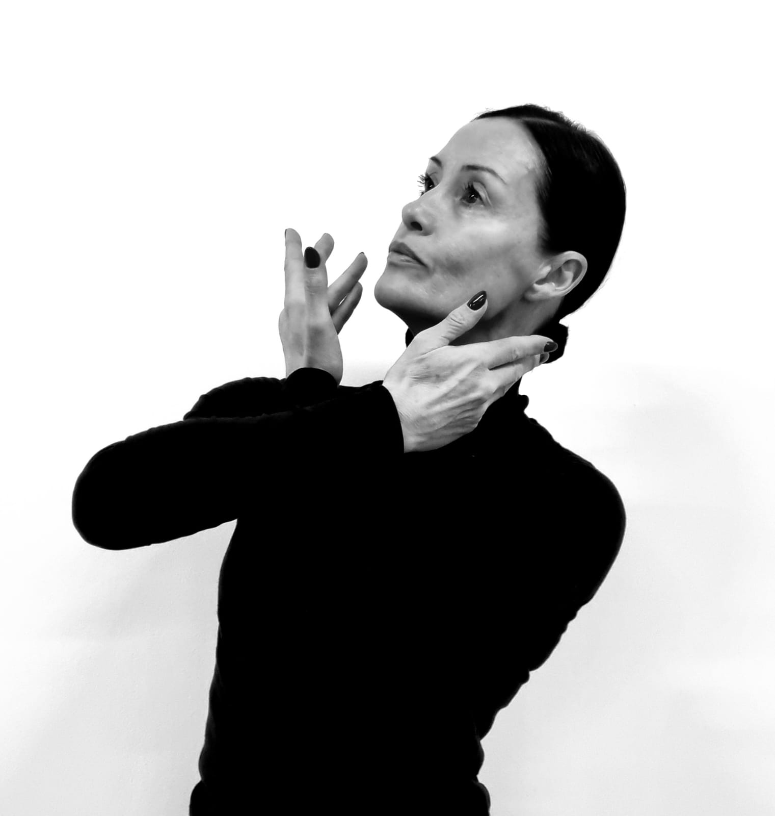Carolerooryck01